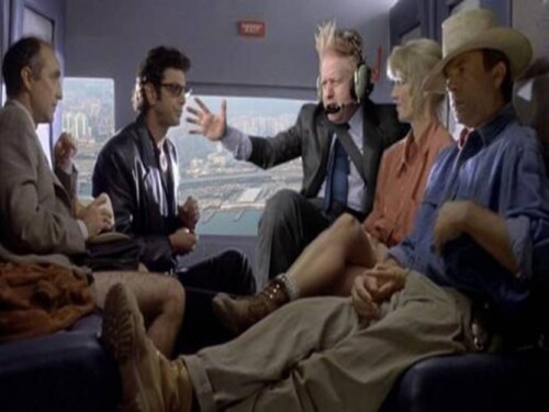 jurassic-2acaacbcdcaa3907f.jpg