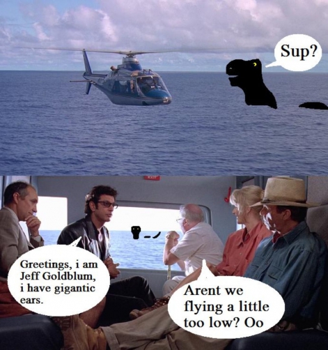 jurassic-3.jpg