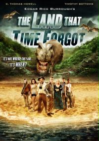 jurassic-5.jpg