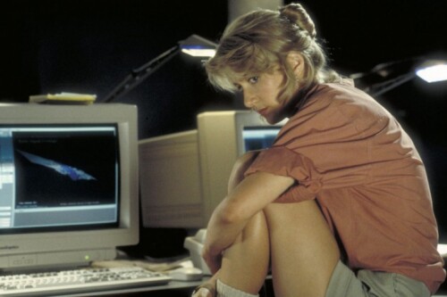jurassic72f89f592c6d8df0.jpg
