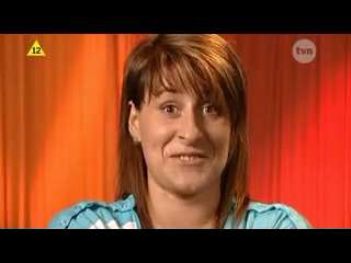 klimczak-12.jpg