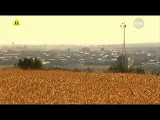 klimczak-21.jpg