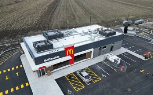 mcd.jpg