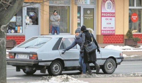 prawo-miasta-6b250d825d5c36251.jpg