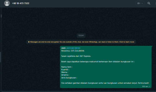 screenshot-20231210-103246.png
