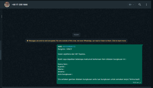 screenshot-20231210-103353.png