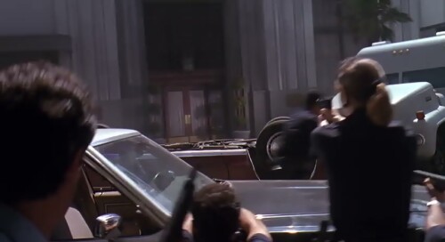 1986-2.jpg