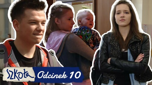 szkola-odcinek-10.jpg