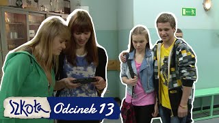 szkola-odcinek-13.jpg