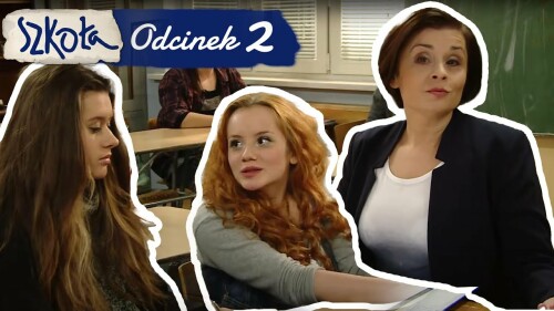 szkola-odcinek-2.jpg