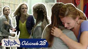 szkola-odcinek-28.jpg