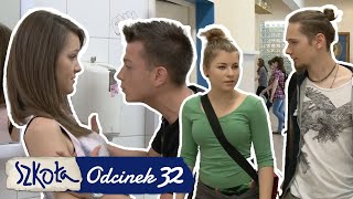 szkola-odcinek-32.jpg