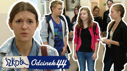 szkola-odcinek-45.jpg