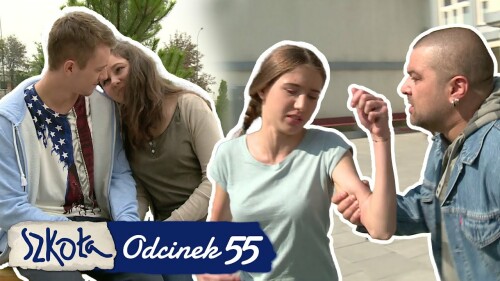 szkola-odcinek-55.jpg