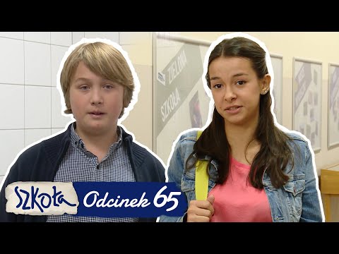 szkola-odcinek-65.jpg