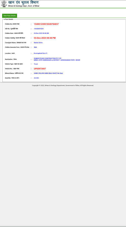 https-portal.biharmines.in.portal.ePass-ViewPassDetails.asp-P210gglacgaraZA.jpg