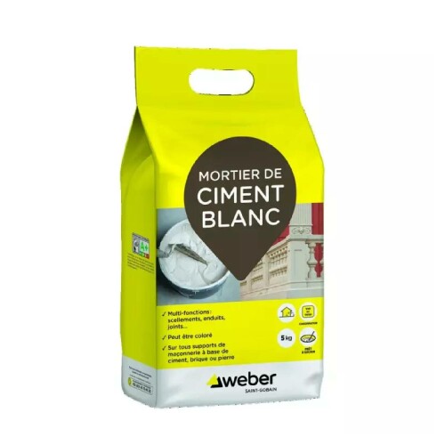 MORTIER-CIMENT-BLANC-5KG-0.jpg