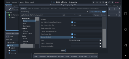 Screenshot_20231219-202918.png