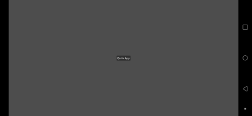 Screenshot_20231219-203134.png
