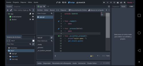 Screenshot_20231219-203723.png
