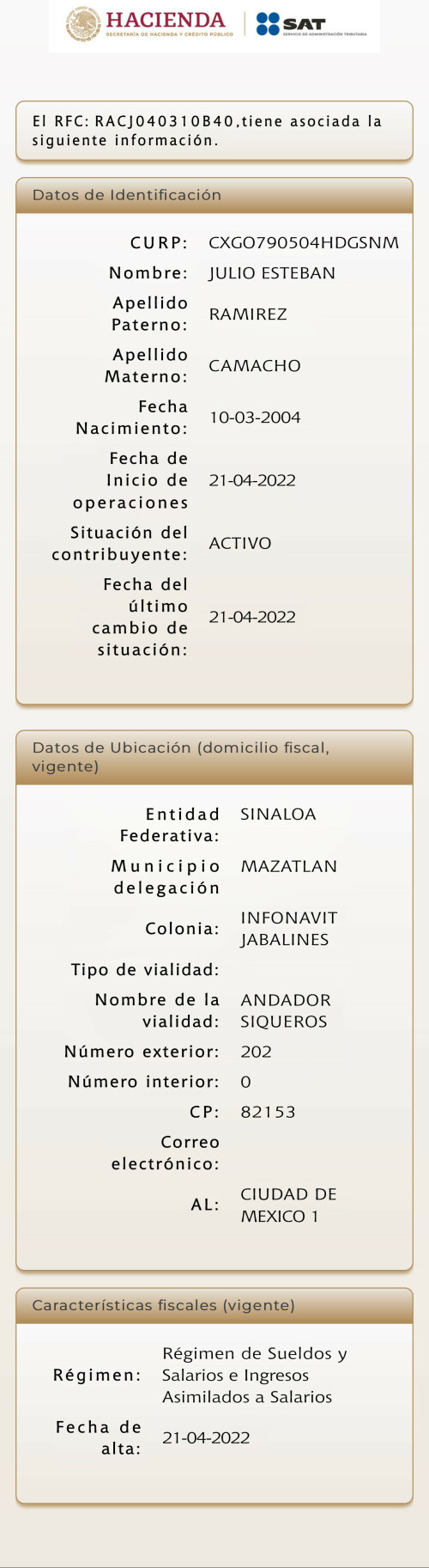 ValidadorQR-RACJ040310B40.jpg