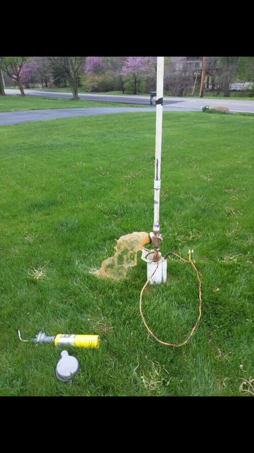 Well-Pump-Replacement-Indianapolis-IN.jpg