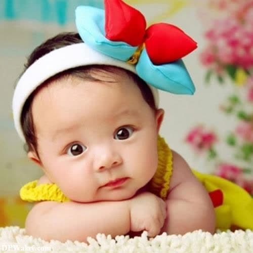 cute-baby-girl-images-for-dp-5.jpg