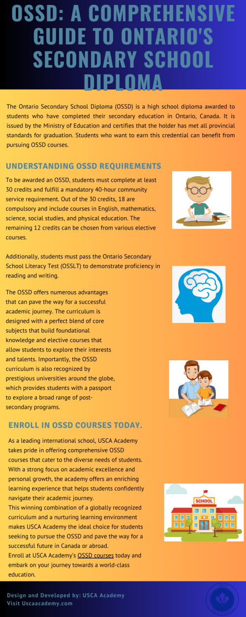 OSSD-A-Comprehensive-Guide-to-Ontarios-Secondary-School-Diploma.png