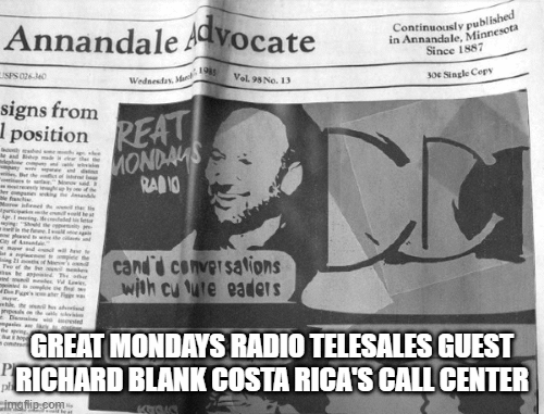 Great-Mondays-radio-telesales-guest-Richard-Blank-Costa-Ricas-Call-Center.gif