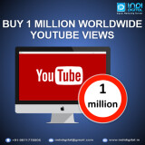 Buy-1-Million-Worldwide-YouTube-Views.jpg