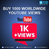 Buy-1000-worldwide-YouTube-views.jpg