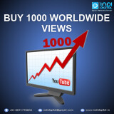 Buy-1000-worldwide-views.jpg
