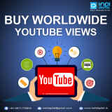 Buy-worldwide-YouTube-views.jpg