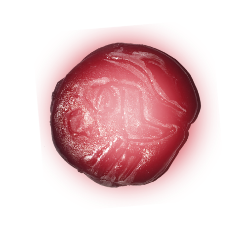 The-crimson-eye-of-the-elementals.png