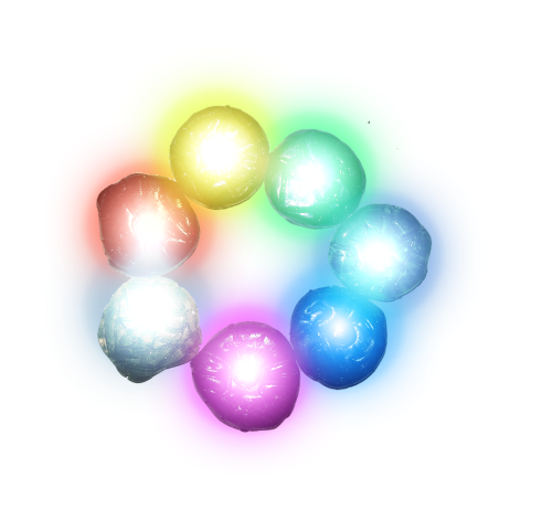 The-light-eyes-of-the-elementals.png
