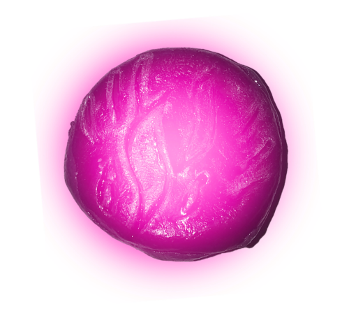 The-purple-eye-of-the-elementals.png