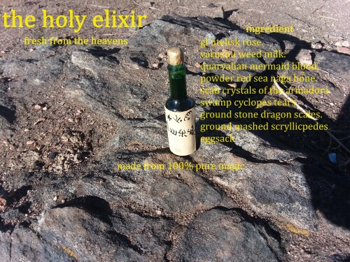 the-holy-elixir.jpg