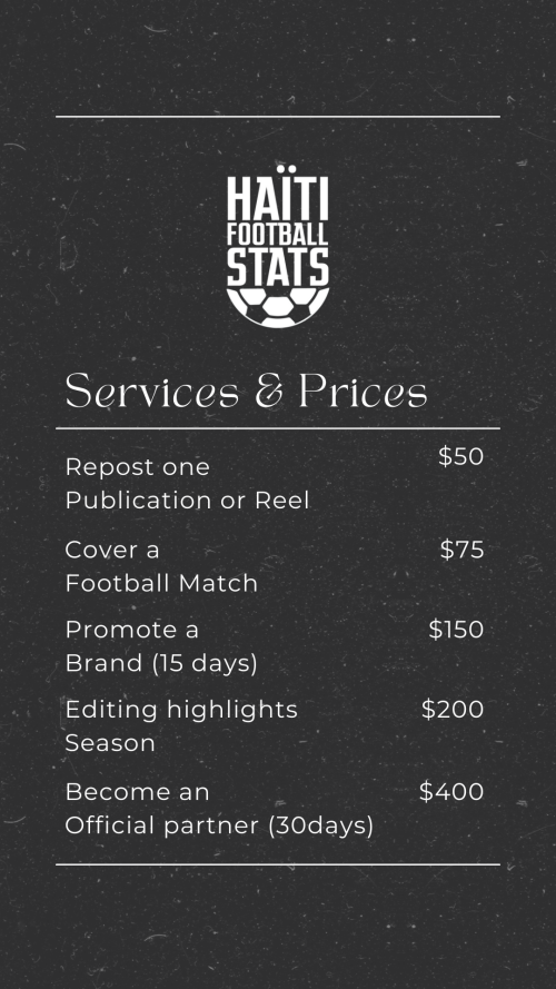 Beige-Services-Packages-Prices-Your-Story.png