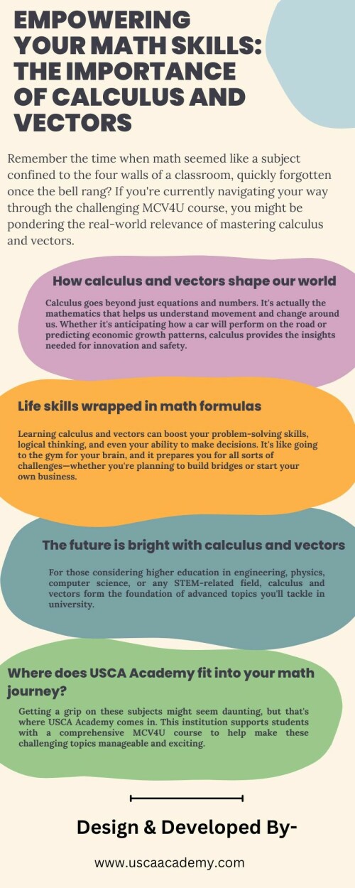 Empowering-Your-Math-Skills-The-Importance-of-Calculus-and-Vectors.jpg