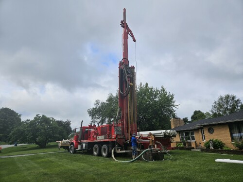 Well-Drilling.jpg