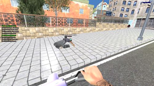 samp_06_03_2024_20_42_50.png