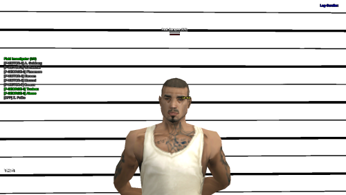samp_06_03_2024_21_40_23.png