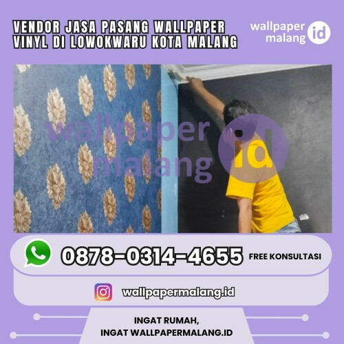 Vendor-Jasa-Pasang-Wallpaper-Vinyl-Di-Lowokwaru-Kota-Malang.jpg