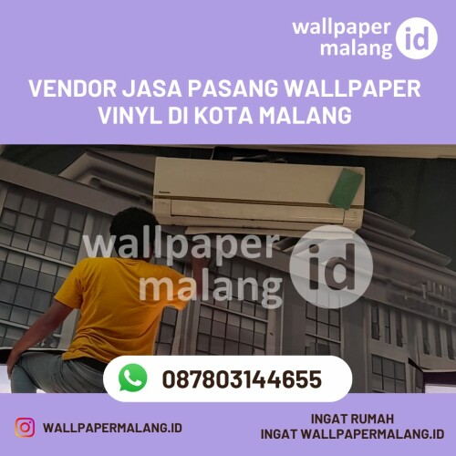 vendor-jasa-pasang-wallpaper-vinyl-di-kota-malang.jpg