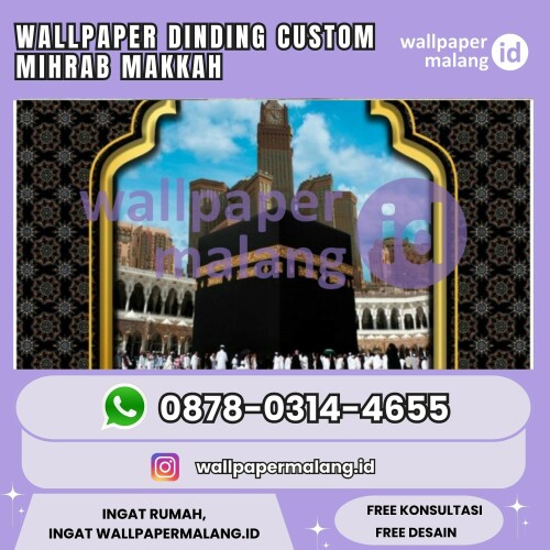 Wallpaper-Dinding-Custom-Mihrab-Makkah.jpg