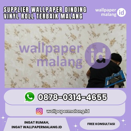 Supplier-Wallpaper-Dinding-Vinyl-Roll-Terbaik-Malang.jpg
