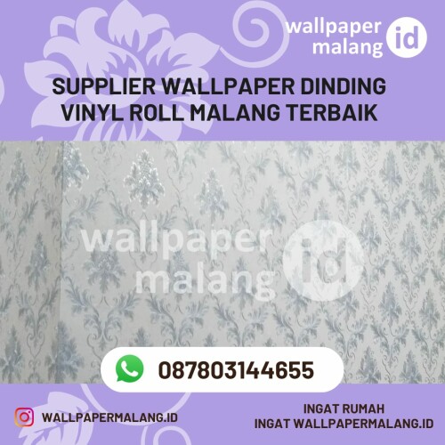 Supplier-wallpaper-dinding-vinyl-roll-malang-terbaik.jpg