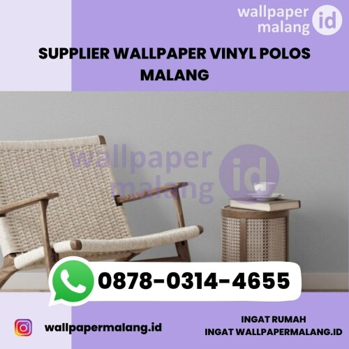 SUPPLIER-WALLPAPER-VINYL-POLOS-MALANG.jpg
