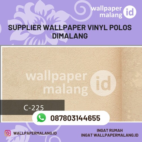 Supplier-wallpaper-vinyl-polos-dimalang.jpg
