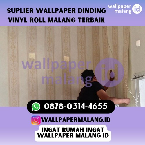 suplier-wallpaper-dinding-vinyl-roll-malang-terbaik.jpg